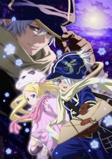 Episodio 10