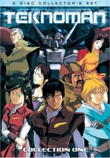 Episodio 6