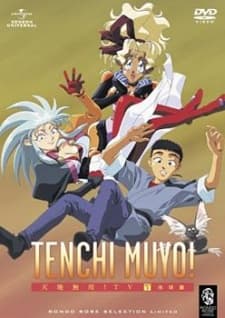 Episodio 2