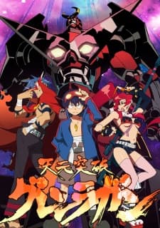 Episodio 1