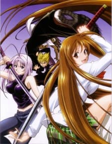 Episodio 1