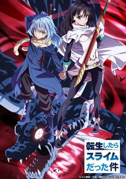 Episodio 1