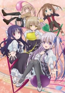 Episodio 3