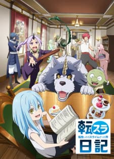 Episodio 2