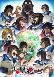 Episodio 3