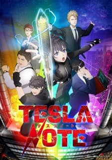 Episodio 4