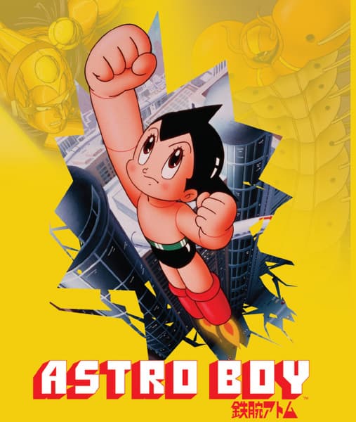 Episodio 18