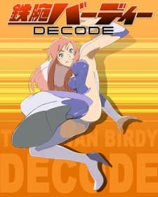 Episodio 4