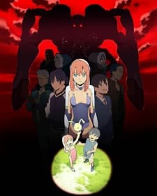 Episodio 2