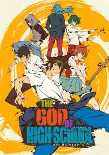 Episodio 1