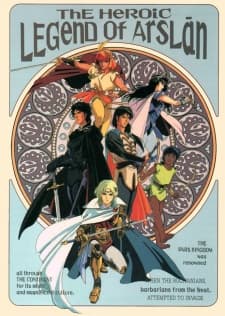 Episodio 2
