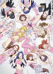 Episodio 1