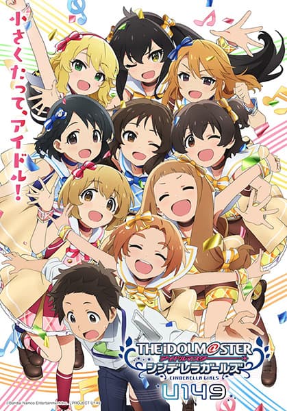 Episodio 1