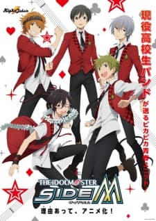 Episodio 1