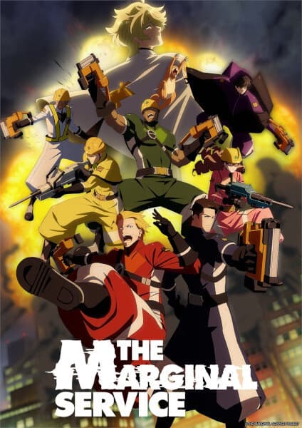 Episodio 4