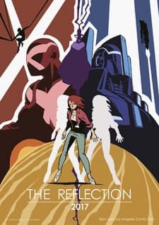 Episodio 2