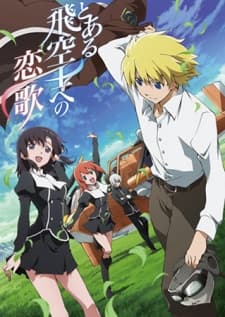 Episodio 4