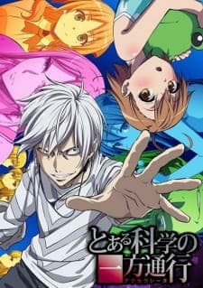 Episodio 1