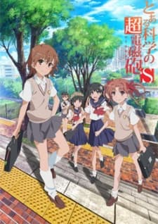 Episodio 14