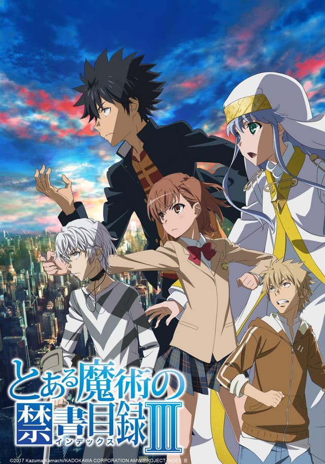 Episodio 1