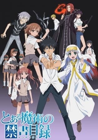 Episodio 1