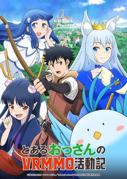Episodio 1