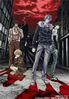 Episodio 1