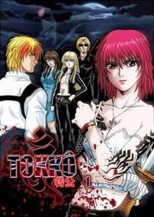 Episodio 3