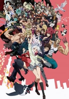Episodio 1