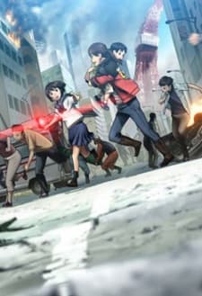 Episodio 3