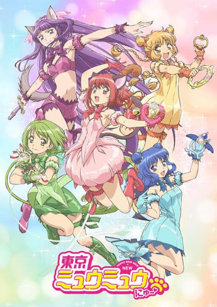 Episodio 6