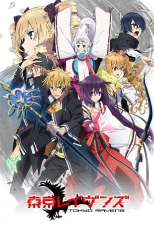 Episodio 1
