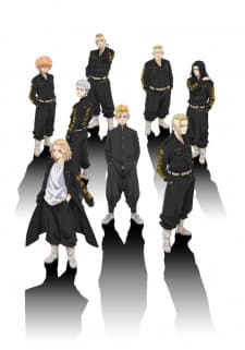 Episodio 1