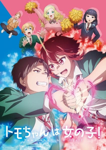 Episodio 1
