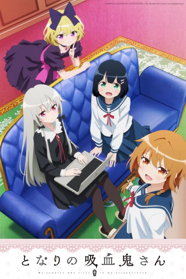 Episodio 9