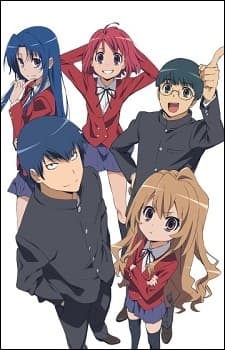 Episodio 1