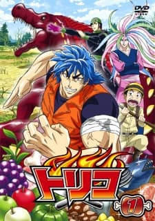 Episodio 1
