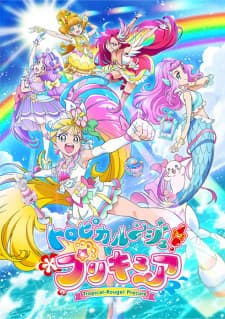 Episodio 1