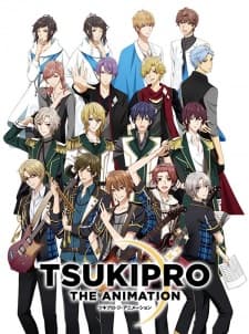 Episodio 1