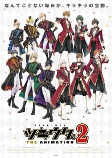 Episodio 1