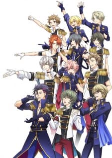 Episodio 1
