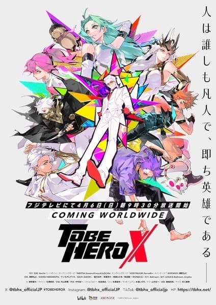 Episodio 5