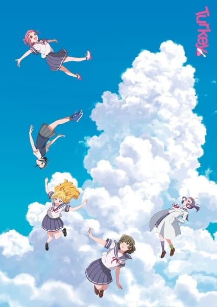 Episodio 1