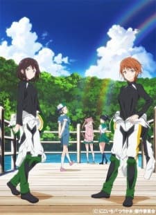 Episodio 2