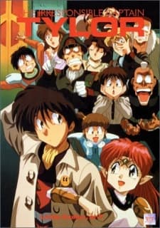 Episodio 5