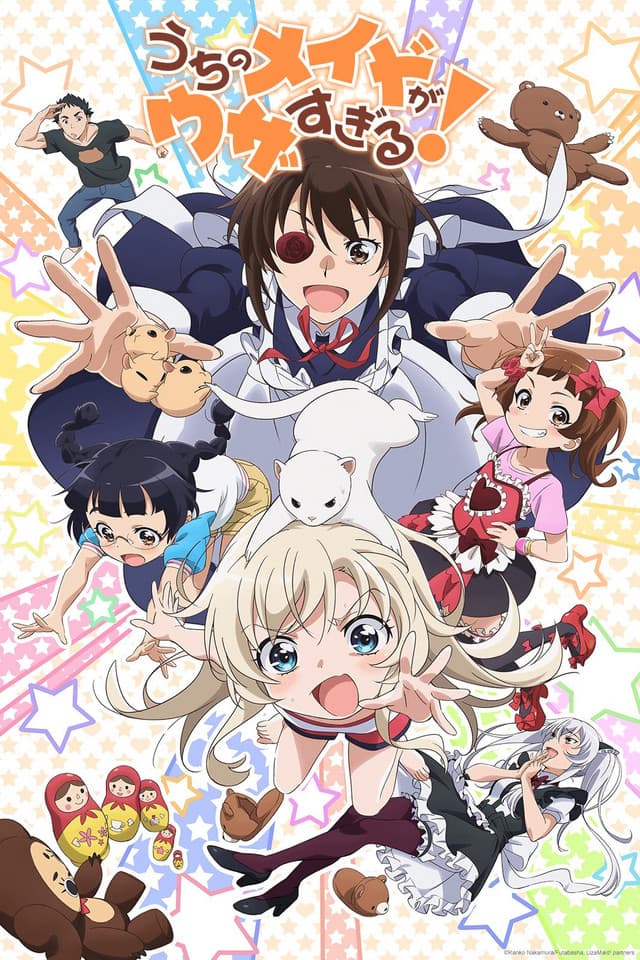 Episodio 6