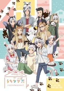 Episodio 1