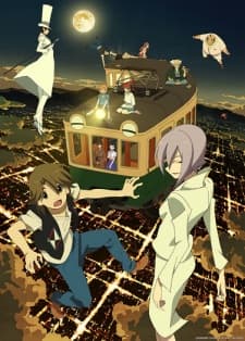 Episodio 1