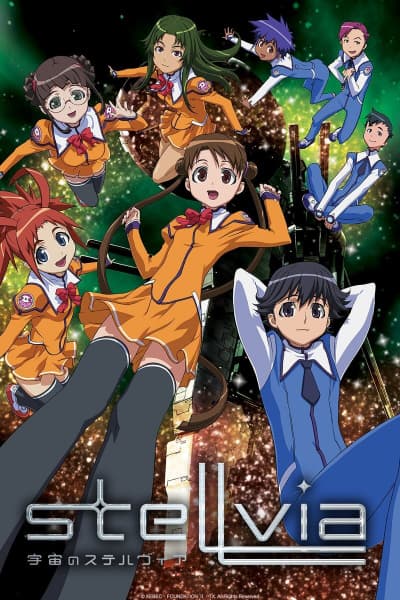 Episodio 3