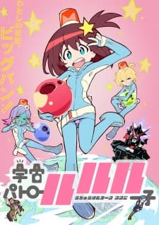Episodio 1